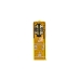 Mobile Phone Battery LG V405UA