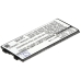 Batterie de téléphone portable LG CS-LKH830SL