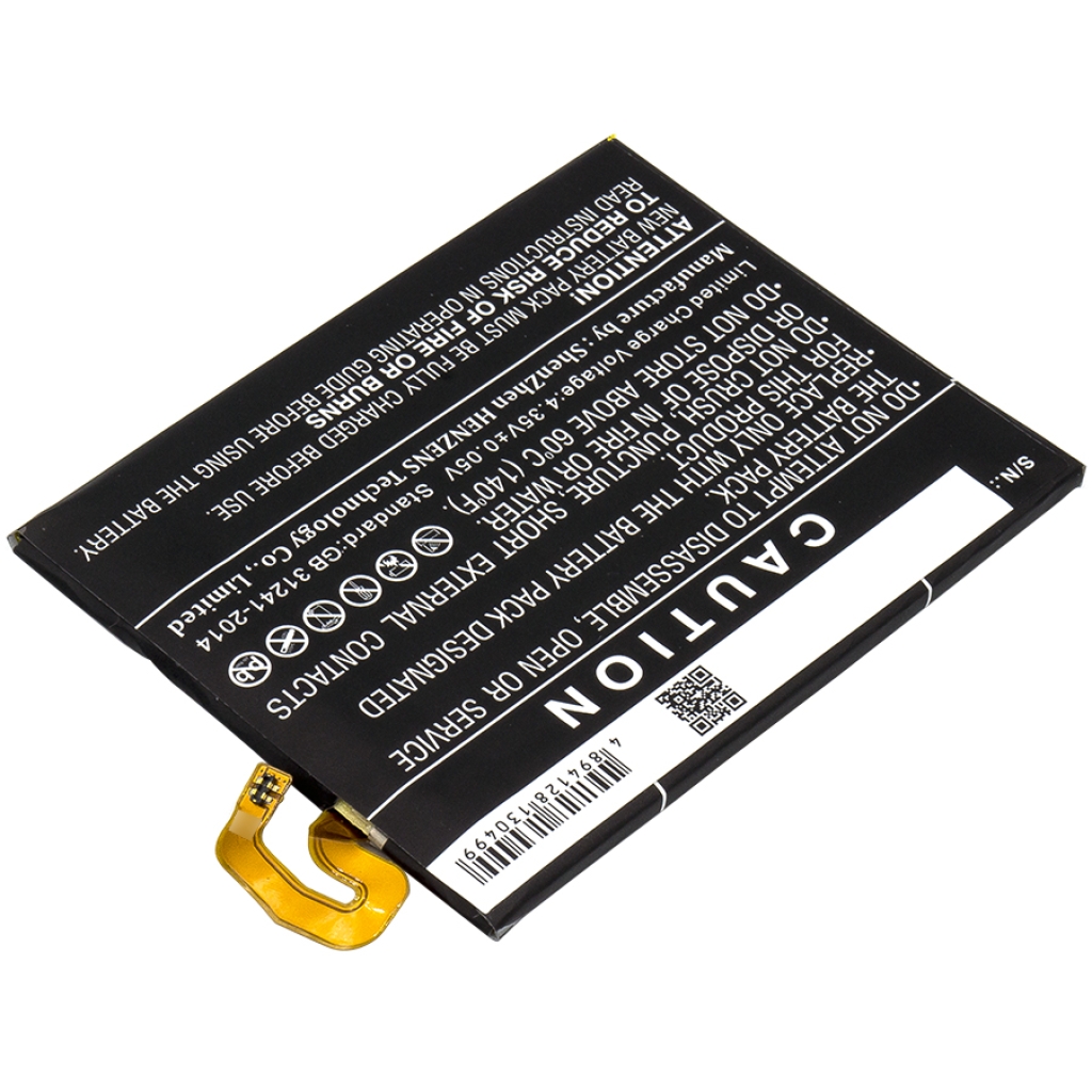 LG H870K