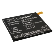Battery compatibleWith Batteries