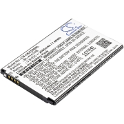 Battery compatibleWith Batteries