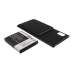 Batterie compatible avec LG CS-LKL160DL