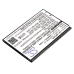 LG LMX210BMW