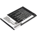 Mobile Phone Battery LG K8V 2017 XLTE