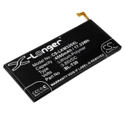 Battery compatibleWith Batteries