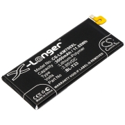 Battery compatibleWith Batteries