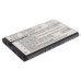 Batteries Remplace LGIP-G830