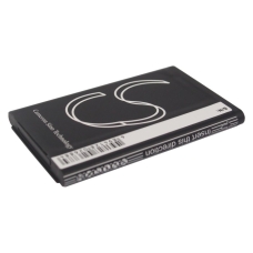 Remplacement de batterie compatible pour LG LGIP-G830