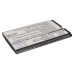 Batteries Remplace LGIP-G830