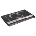 Batteries Remplace LGIP-G830