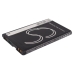 Batteries Remplace LGIP-G830