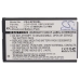 Batteries Remplace LGIP-G830