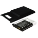 Batterie compatible avec LG CS-LKP700HL