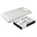 Batterie compatible avec LG CS-LKP705HL