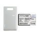 Batterie compatible avec LG CS-LKP705HL