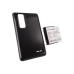 Batterie compatible avec LG CS-LKP725XL