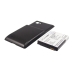 Batterie compatible avec LG CS-LKP880DL