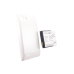 Batterie compatible avec LG CS-LKP880DW