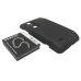 Batterie compatible avec LG CS-LKP920XL