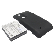 CS-LKP920XL
