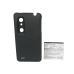 Batterie compatible avec LG CS-LKP920XL