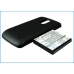 Batterie de téléphone portable LG CS-LKP930HL