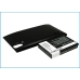 Batterie compatible avec LG CS-LKP940HL