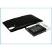 Batterie compatible avec LG CS-LKP940HL