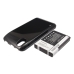 Batterie compatible avec LG CS-LKP970HL