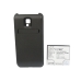 Batterie de téléphone portable LG CS-LKP990XL
