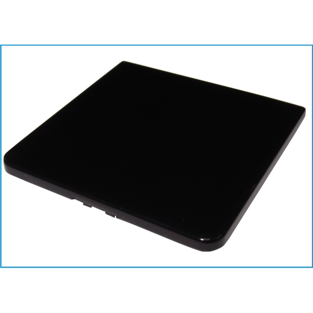 Batterie compatible avec LG CS-LKS20SL