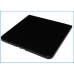 Batterie compatible avec LG CS-LKS20SL