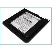 Battery compatibleWith Batteries
