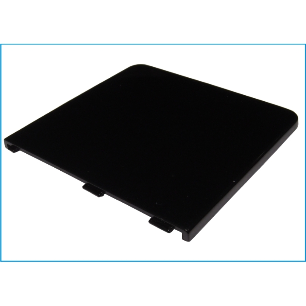 Batterie compatible avec LG CS-LKS20SL