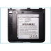 Batterie compatible avec LG CS-LKS20SL