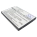 Mobile Phone Battery LG LS740