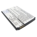 Mobile Phone Battery LG LS740