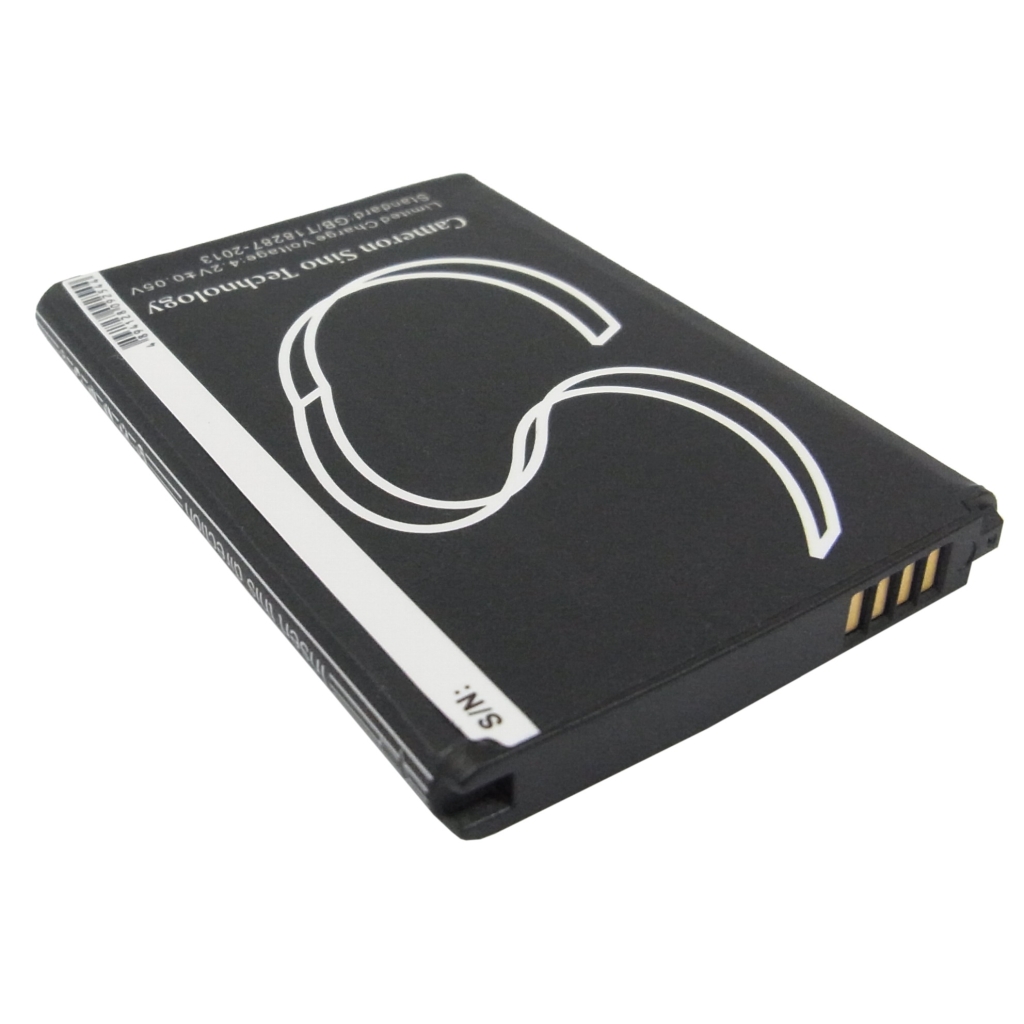 Mobile Phone Battery LG LS740
