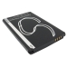 Mobile Phone Battery LG LS740