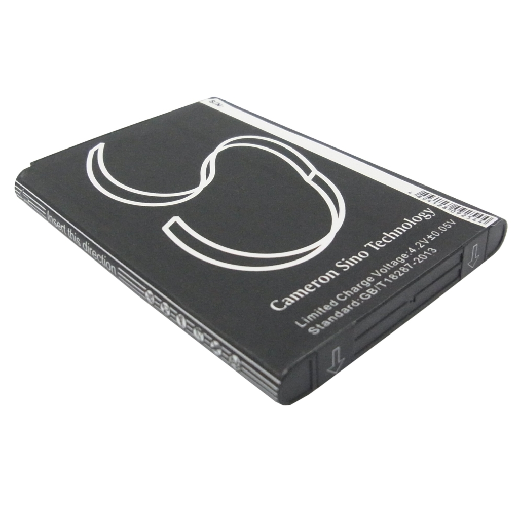 Mobile Phone Battery LG LS740