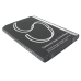 Mobile Phone Battery LG LS740