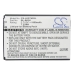 Mobile Phone Battery LG LS740