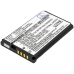Mobile Phone Battery LG GB106