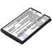 Mobile Phone Battery LG GB106