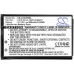 Mobile Phone Battery LG GB106