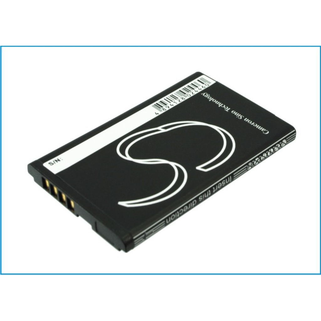 Mobile Phone Battery LG GB130