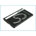 Mobile Phone Battery LG GB130