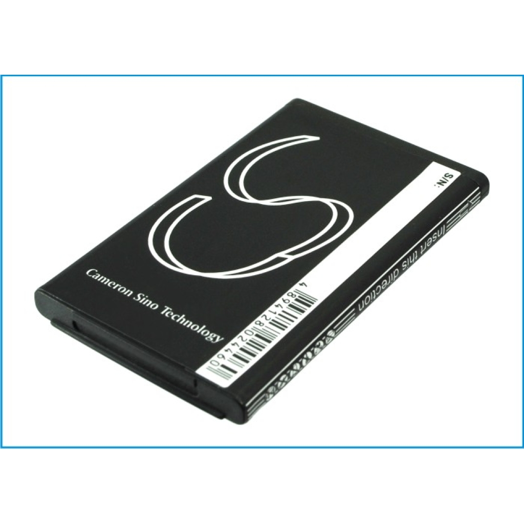Mobile Phone Battery LG GB130