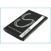 Mobile Phone Battery LG GB130