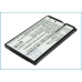 Mobile Phone Battery LG GB130